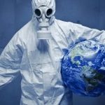 ¿Deberíamos prepararnos para una pandemia en 2024?