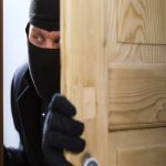 5 soluciones efectivas para evitar robos en casa